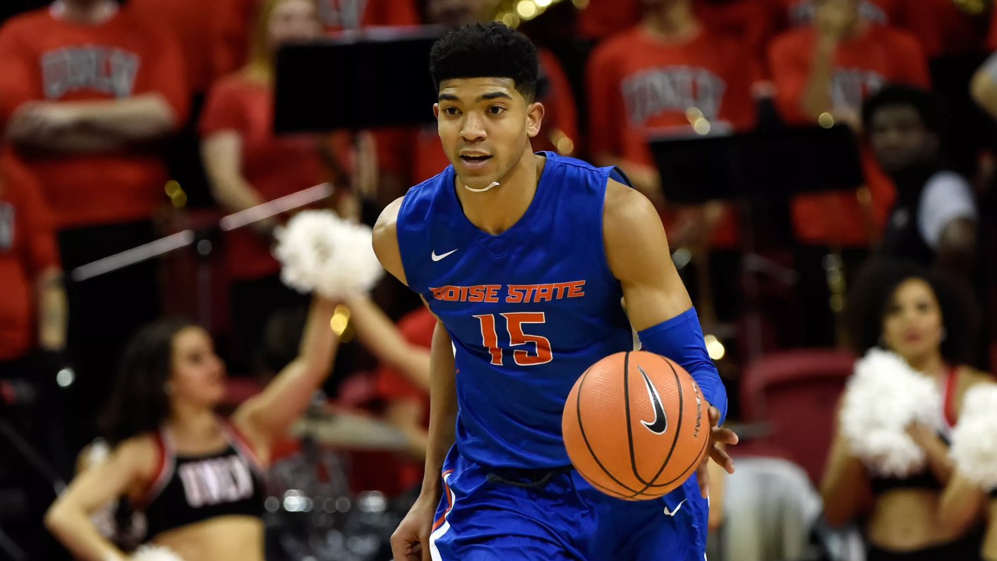 包含热门新秀前锋受邀出战明星挑战赛的词条 包含热门新秀前锋受邀出战明星挑战赛的词条