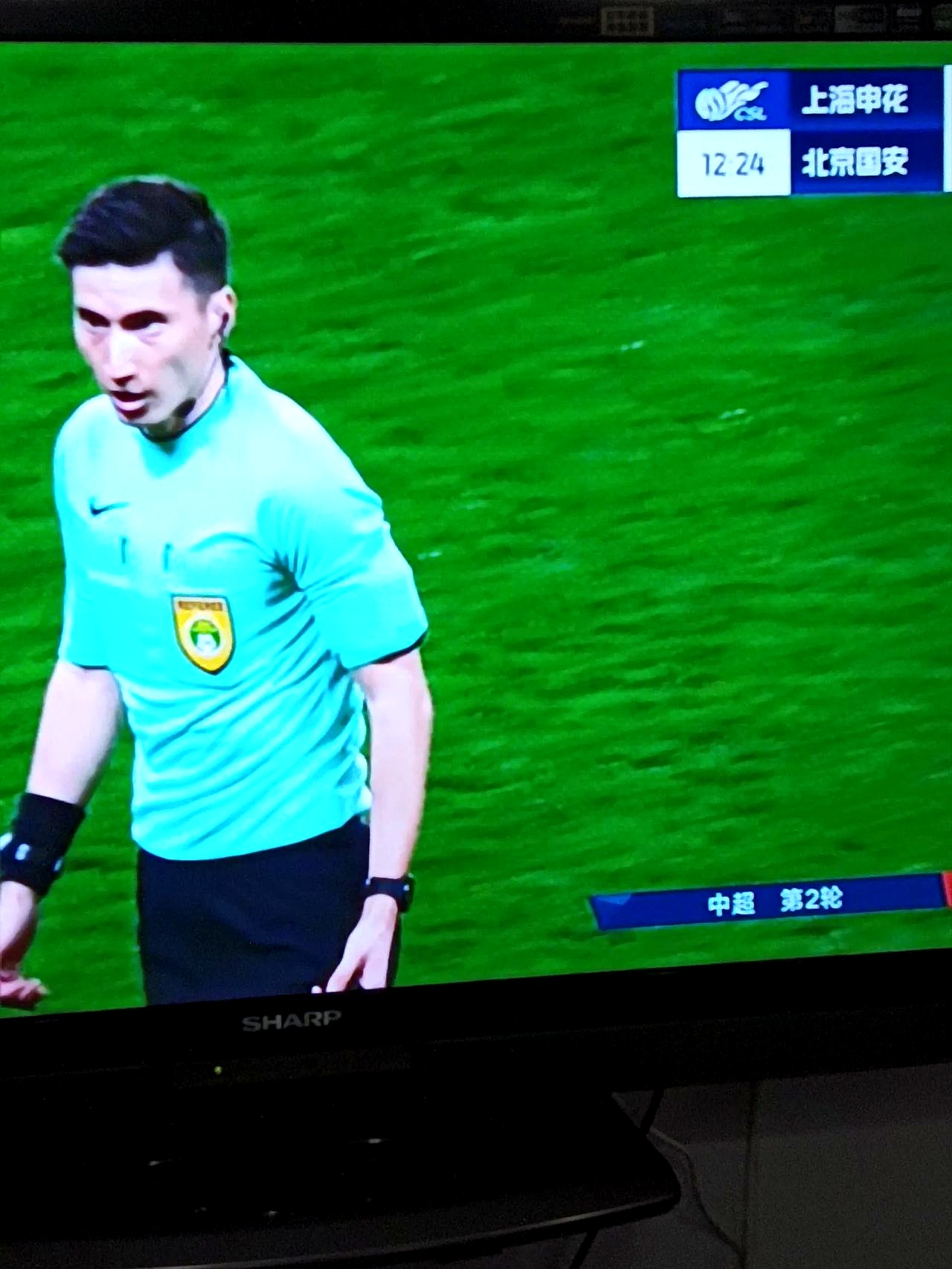 AG捕鱼王官网-孙可精妙传球，上海绿地申花客场赢球