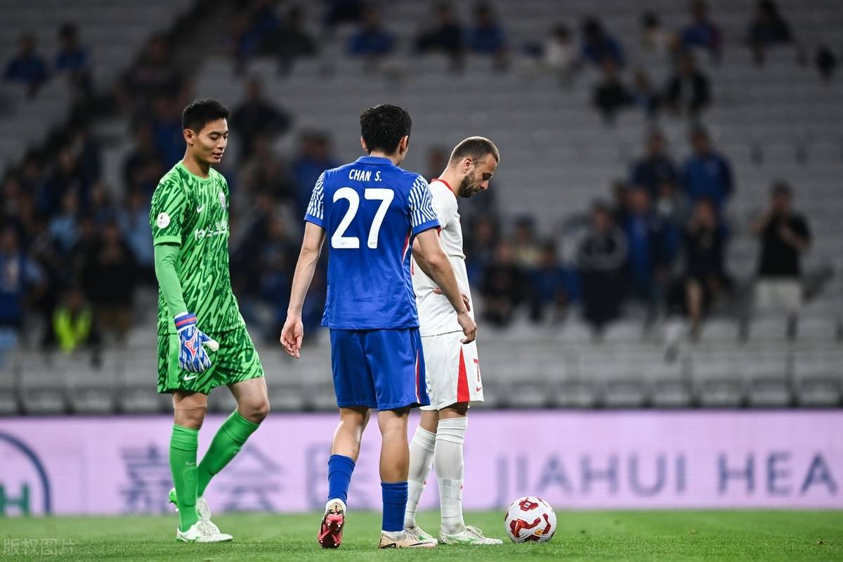 孙可精妙传球,上海绿地申花客场赢球 孙可精妙传球,上海绿地申花客场赢球