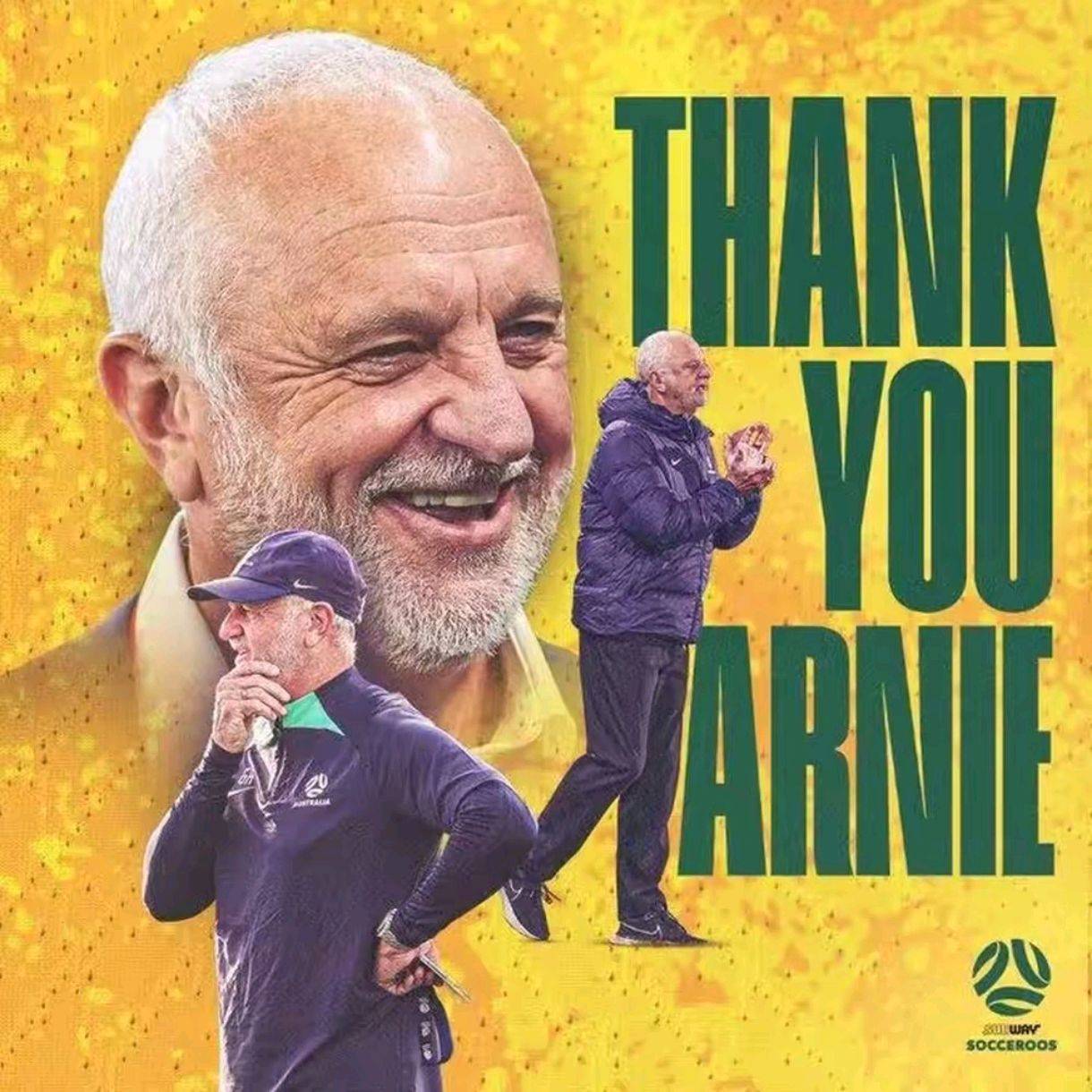 AG捕鱼官网app下载-无懈可击!亚洲强队实力碾压对手