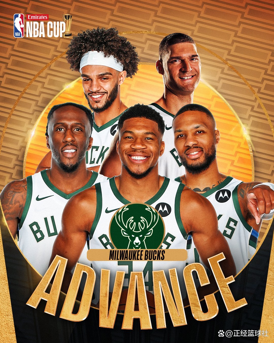 猛龙横扫老鹰,西亚卡姆分独揽 猛龙横扫老鹰,西亚卡姆分独揽