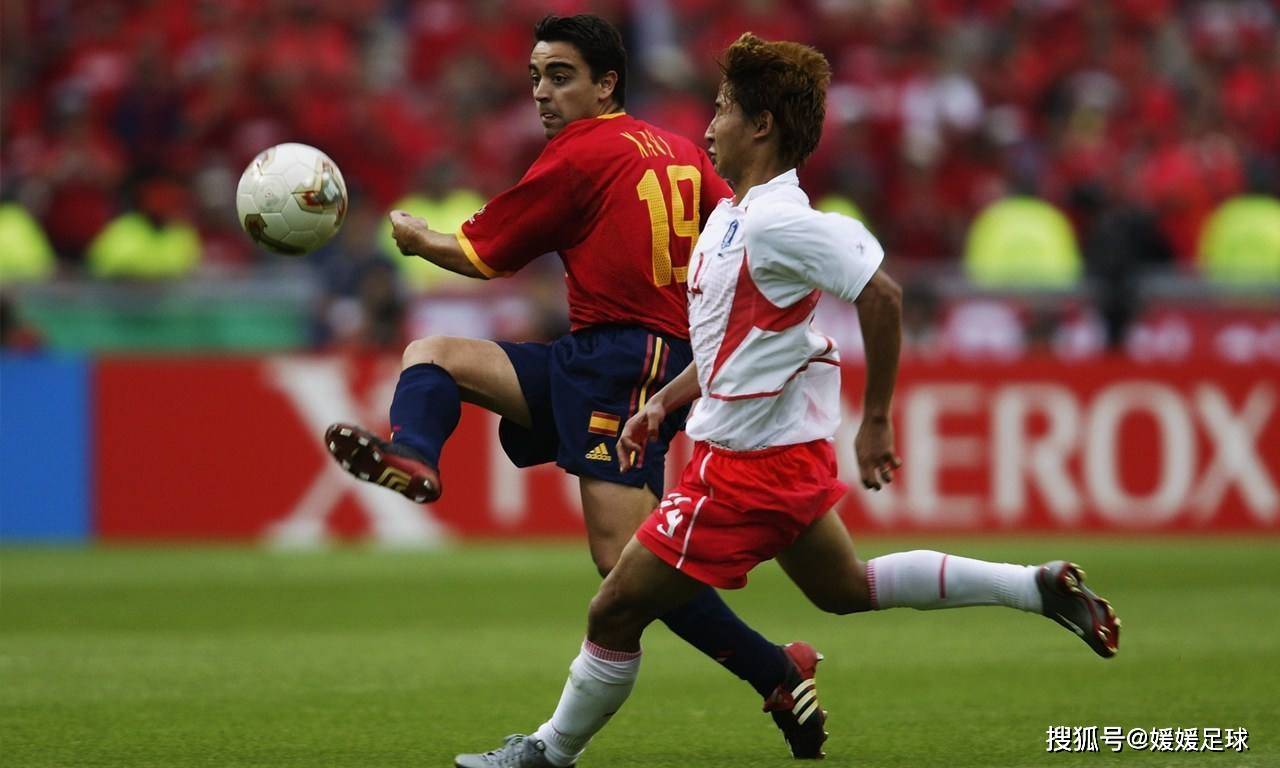 AG电子捕鱼乐园-沙尔克拼尽全力,努力保级生存