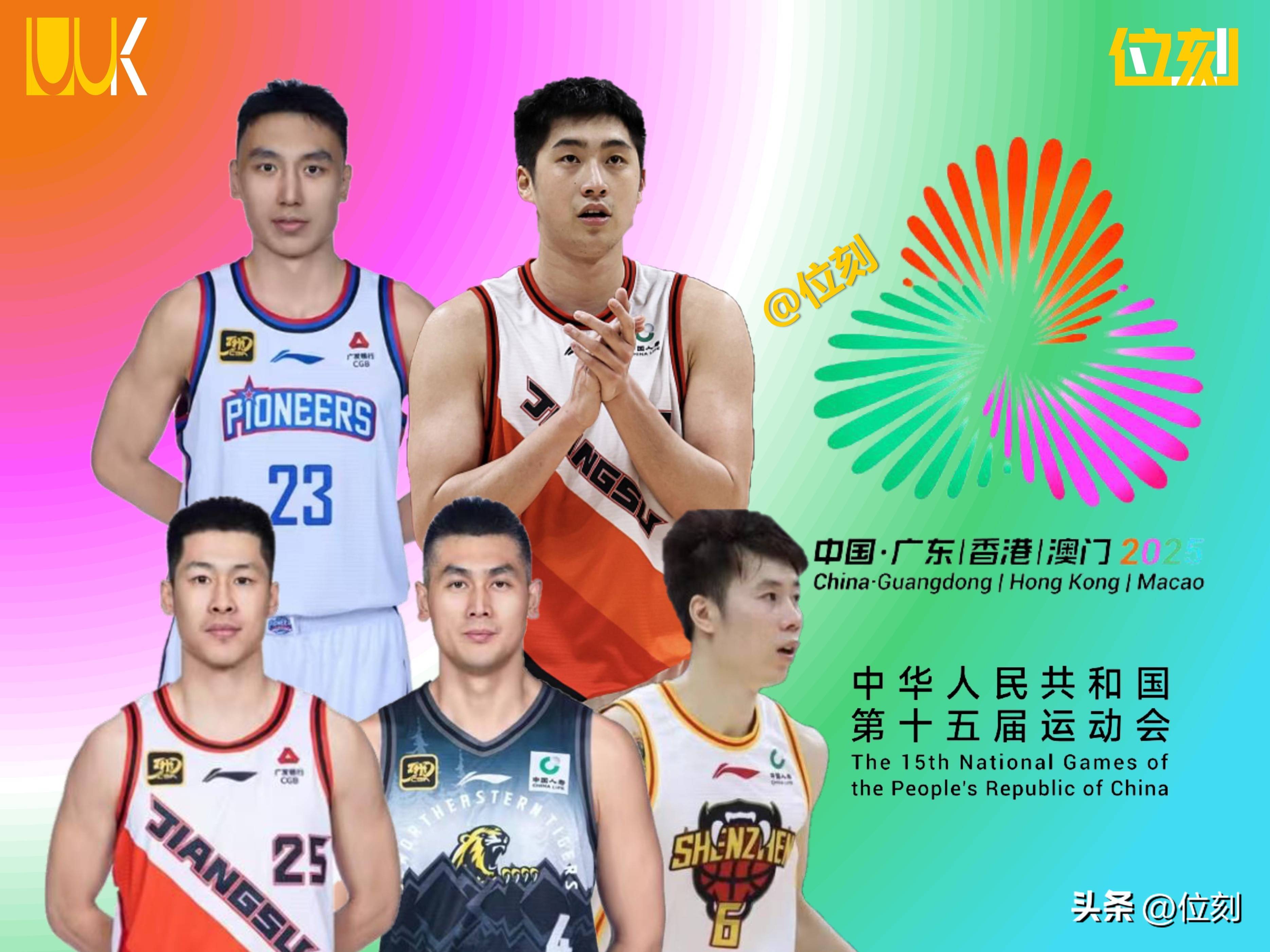 AG捕鱼放水时间和技巧-浙江男篮实力出众,赢得掌声