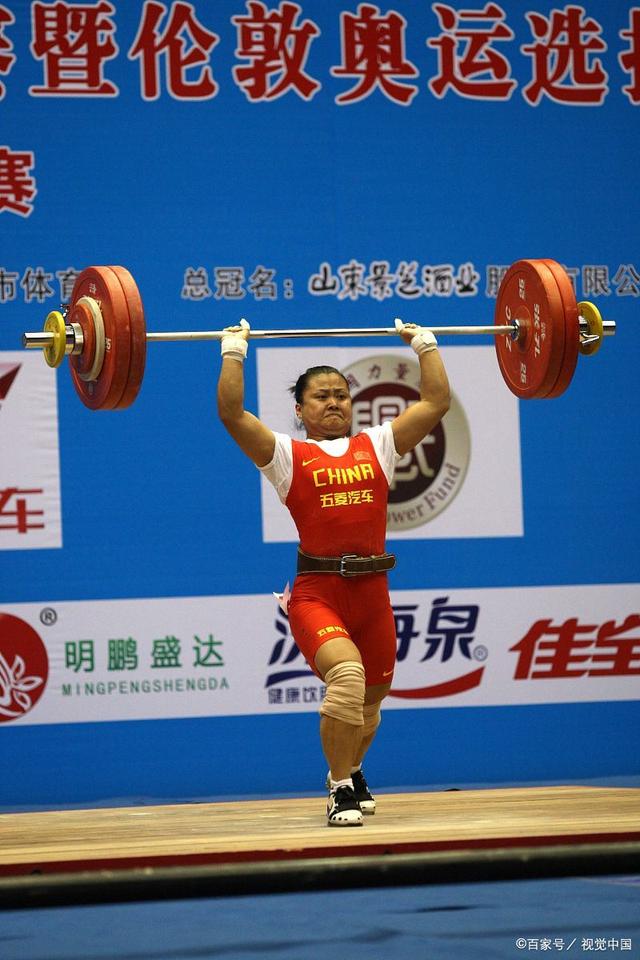 AG捕鱼官网-土耳其举重选手力压群雄,获得一席之地的简单介绍