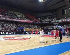 AG捕鱼乐园简介-欧国届即将开幕,球迷翘首期盼