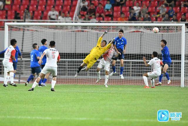 AG电子捕鱼乐园-攻守兼顾!亚洲足球擂台赛事燃情上演