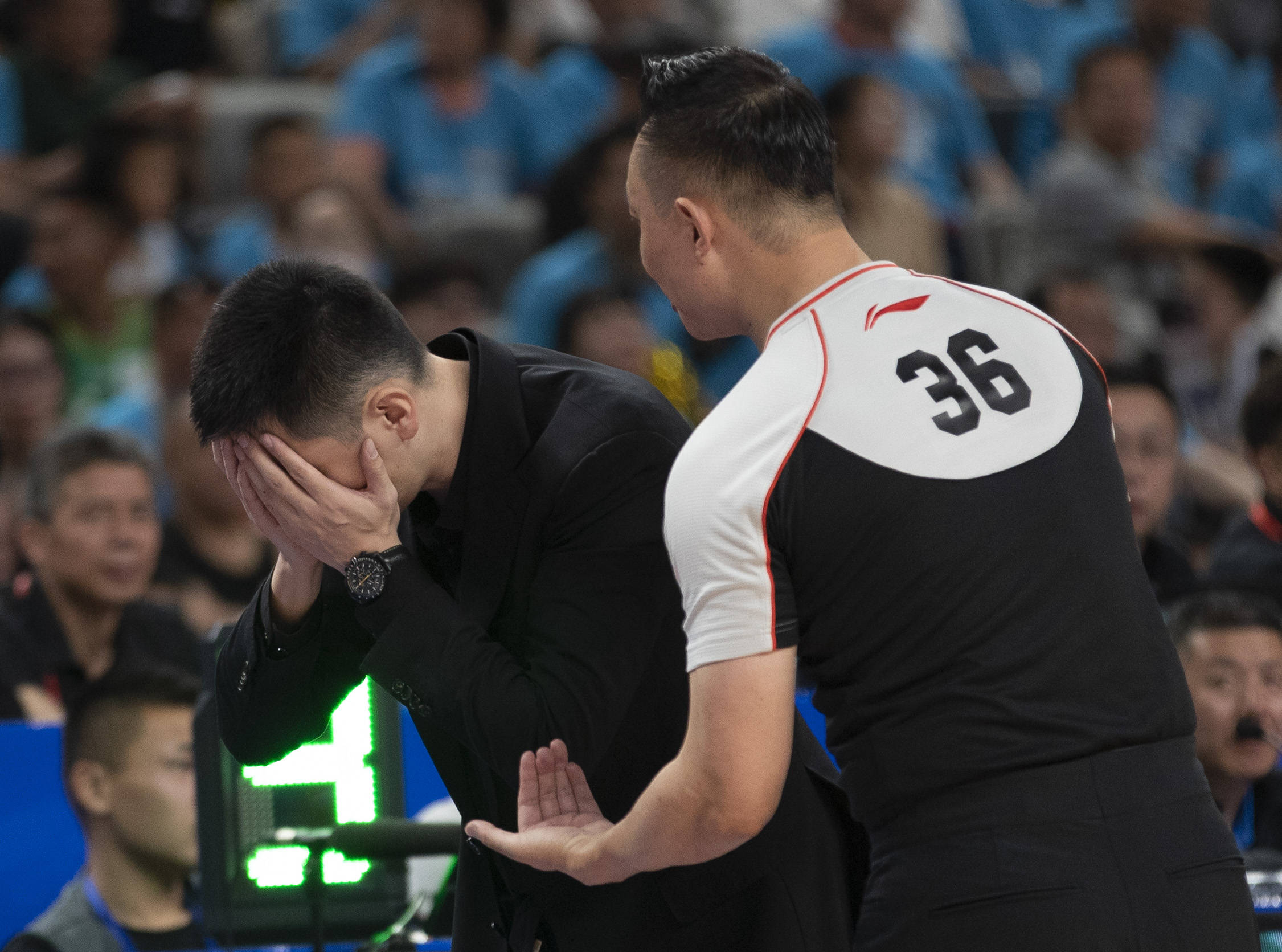 AG捕鱼王官网-关于阿雅克肖球员因伤缺席比赛,球队实力受到考验的信息