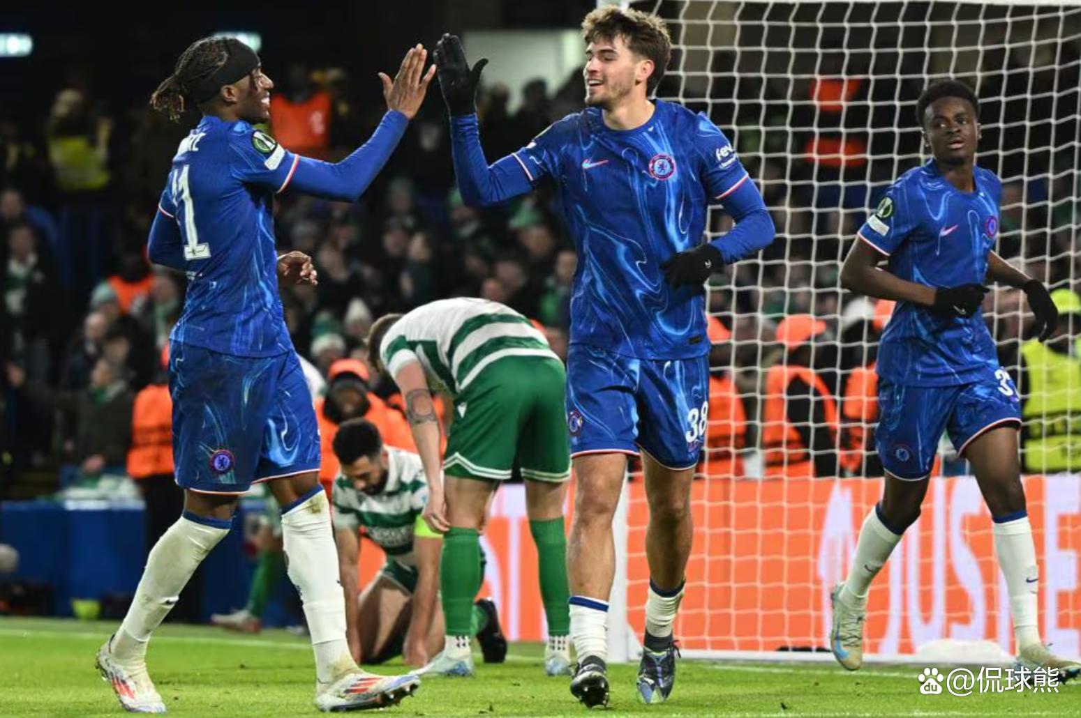 AG电子捕鱼乐园-贝尔根横扫奥地利,欧洲杯小组赛悬念惊险百战百胜