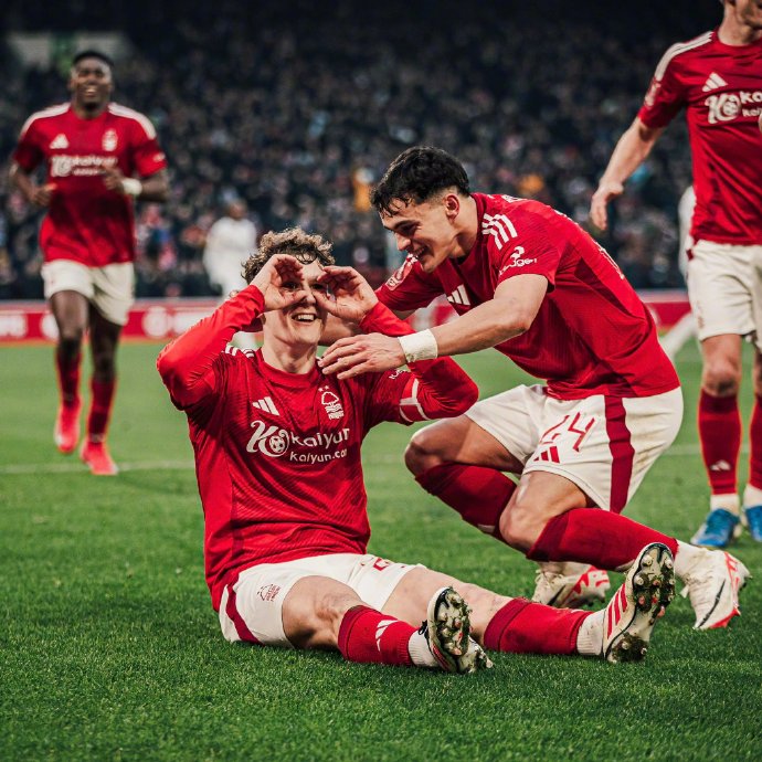 贝尔根横扫奥地利，欧洲杯小组赛悬念惊险百战百胜