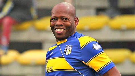 哥伦比亚速滑选手夺冠，实力不容小觑