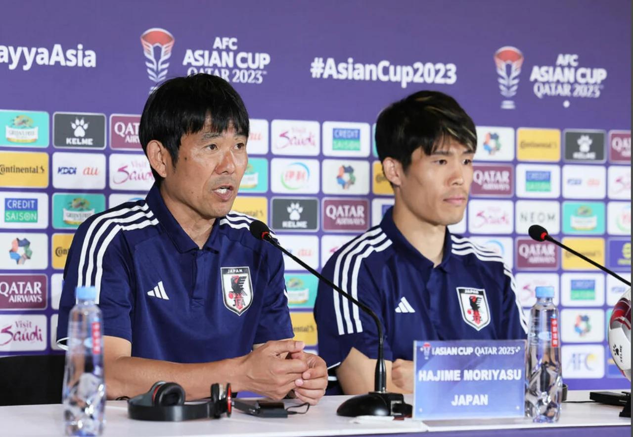 -关于天津队迎来胜利机会,团结一致迈向胜利的信息