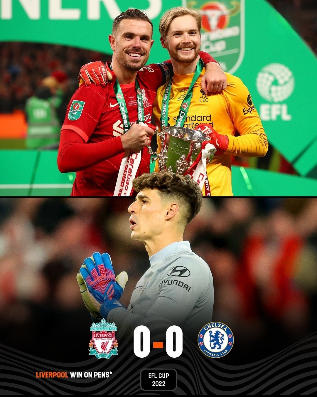 关于天津队迎来胜利机会，团结一致迈向胜利的信息