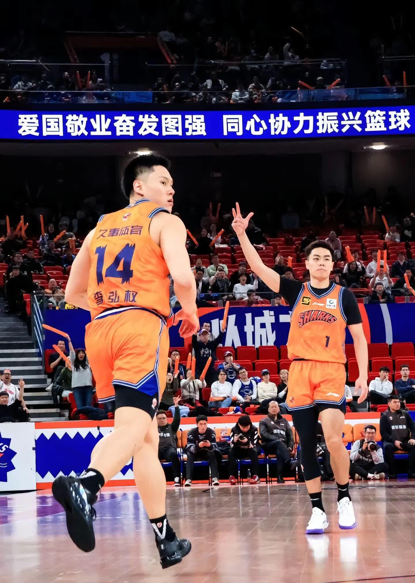 AG捕鱼官网app下载-上海男篮击败湖北,迎来开门红
