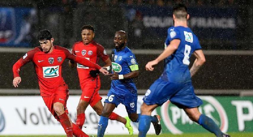 AG捕鱼王官网-里昂客场逆袭击败对手,表现坚韧实现逆转的简单介绍