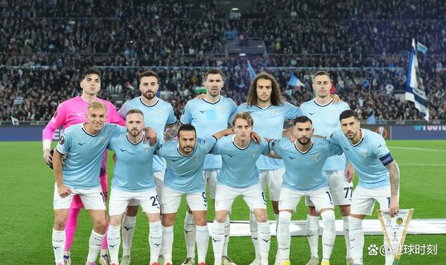 罗马主场战平帕尔马，遭遇三轮不胜