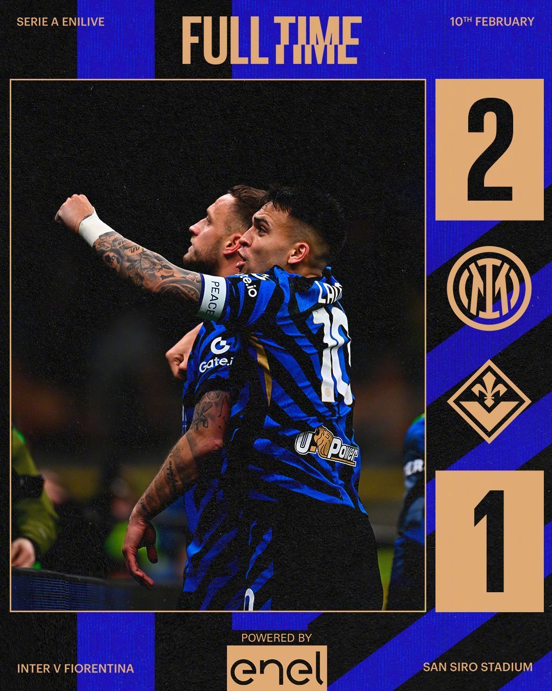 -关于沙勒主场逼平国际米兰，表现令人意外的信息