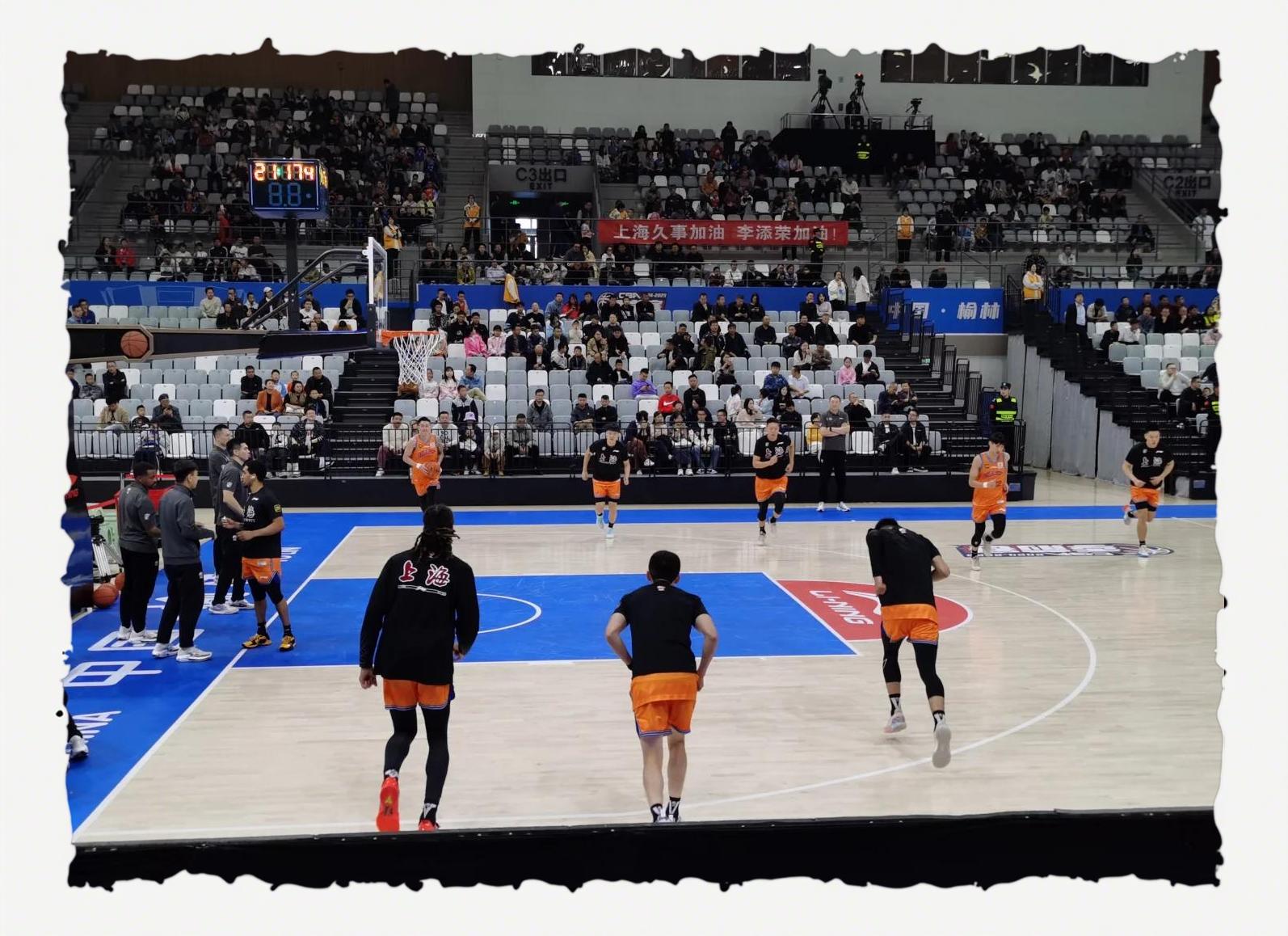 竞技火花四射,热血奋战势不可挡 竞技火花四射,热血奋战势不可挡