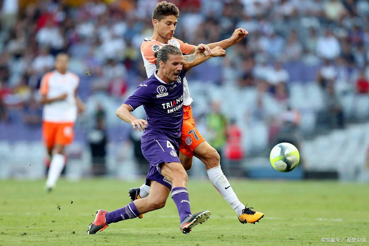 圣埃蒂安大比分胜出,展现强大实力 圣埃蒂安大比分胜出,展现强大实力