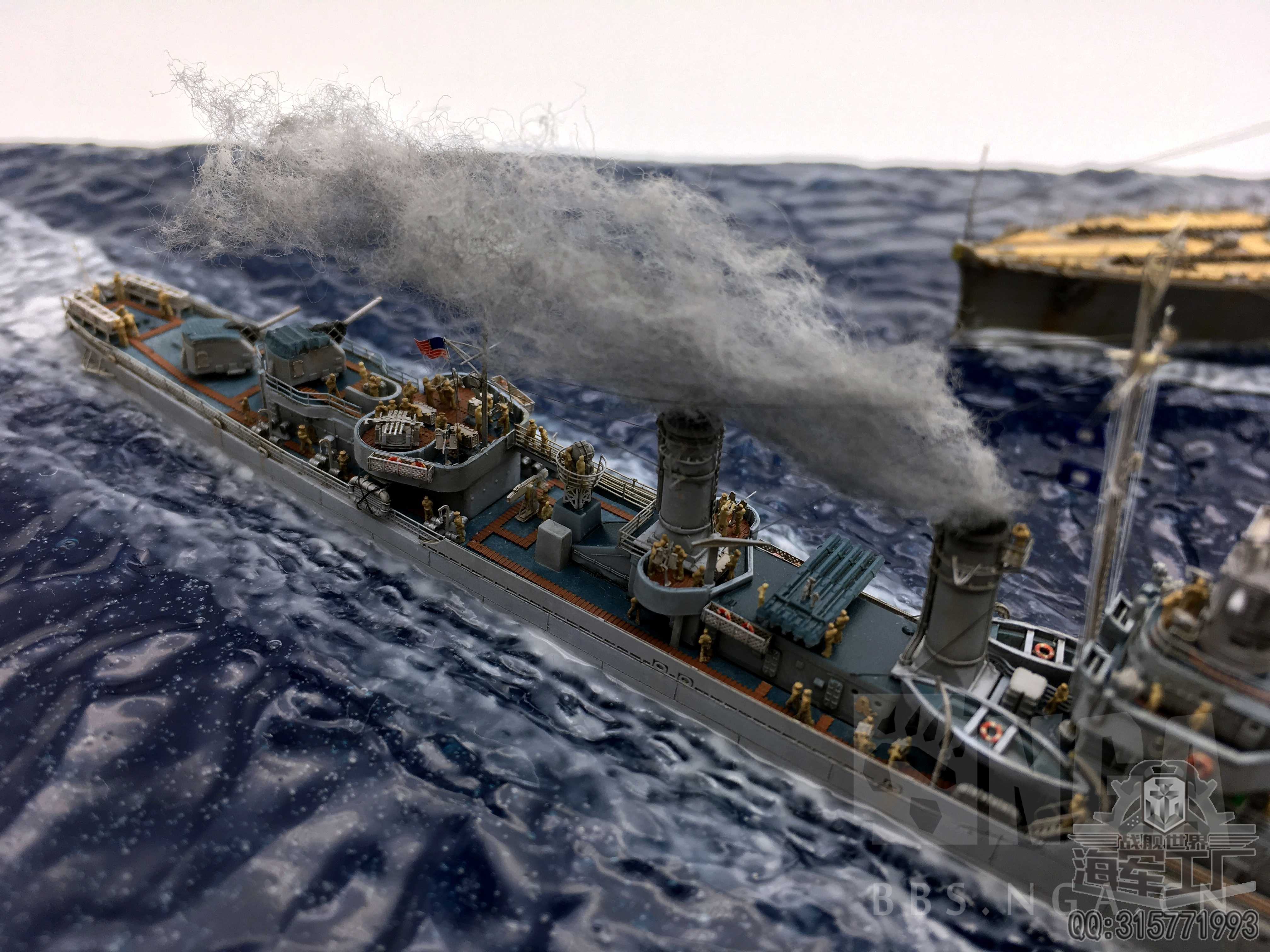 AG捕鱼王游戏下载-关于保加利亚憾败因亚森，巴西血战打造史诗的信息