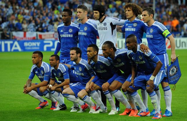 AG捕鱼王官网-曼城进攻枭心矢志全开，大胜切尔西，取得重要胜利