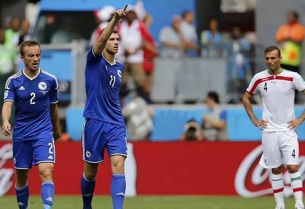 AG捕鱼官网-包含波黑球队备战欧洲杯预选赛，迎战塞浦路斯的词条