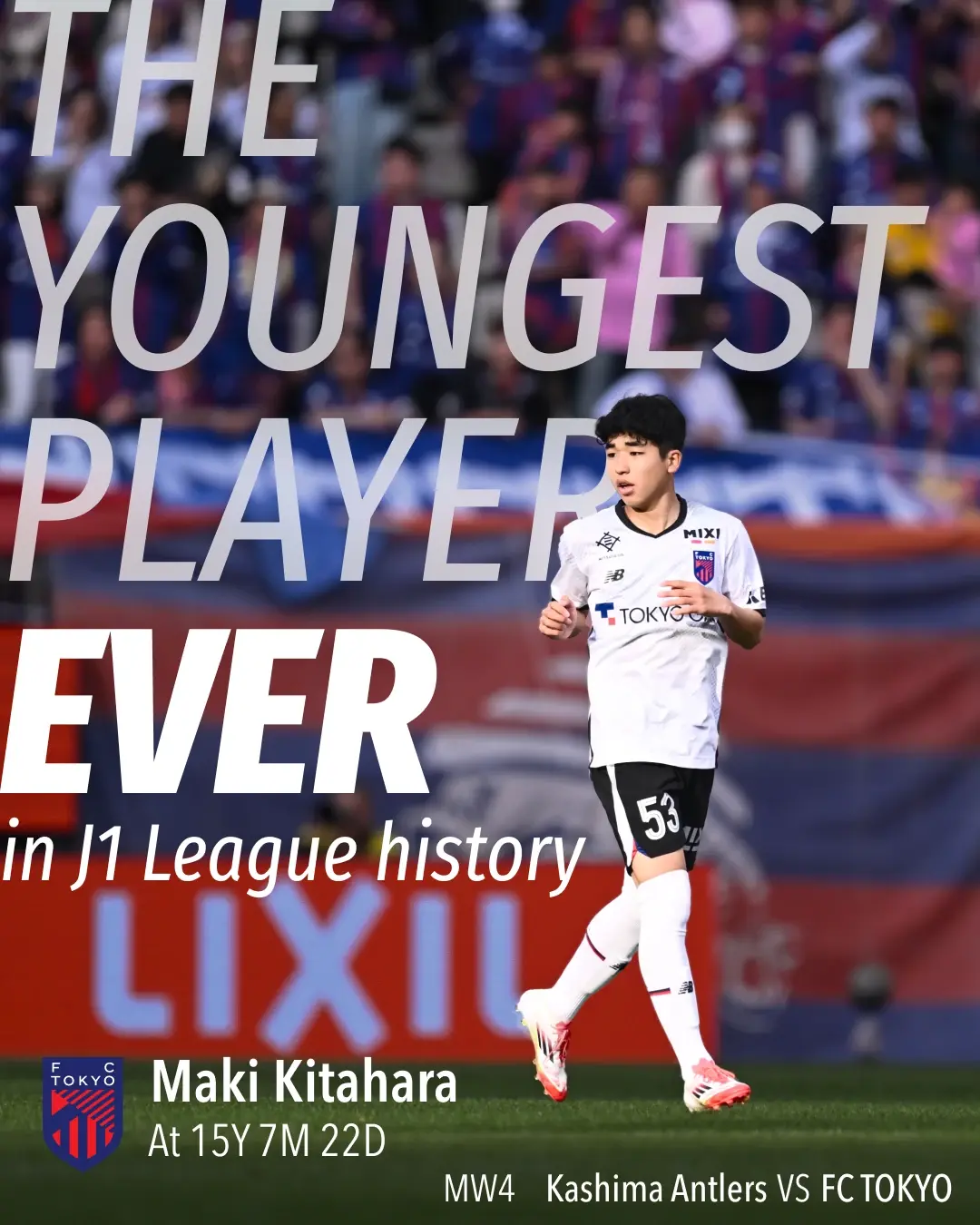 东京FC球员表现出色,成功晋级 东京FC球员表现出色,成功晋级