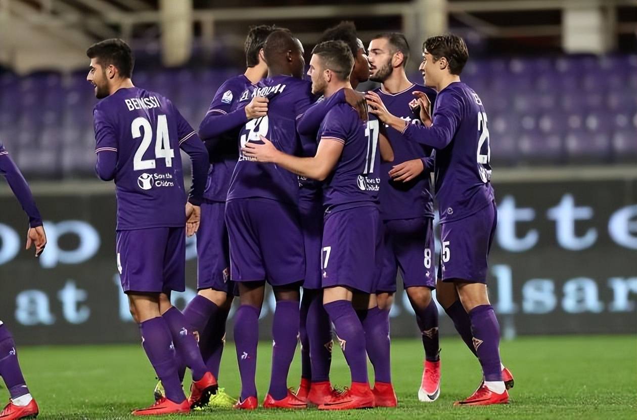 尤文图斯前锋再次斩获进球王称号 尤文图斯前锋再次斩获进球王称号