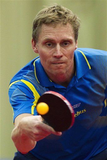 比利时双星闪耀,横扫瑞士晋级半决赛!的简单介绍 比利时双星闪耀,横扫瑞士晋级半决赛!的简单介绍