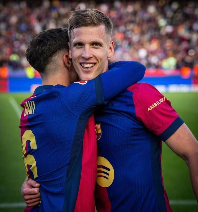 AG捕鱼乐园简介-包含马洛卡中场创造进球良机，助球队胜出的词条