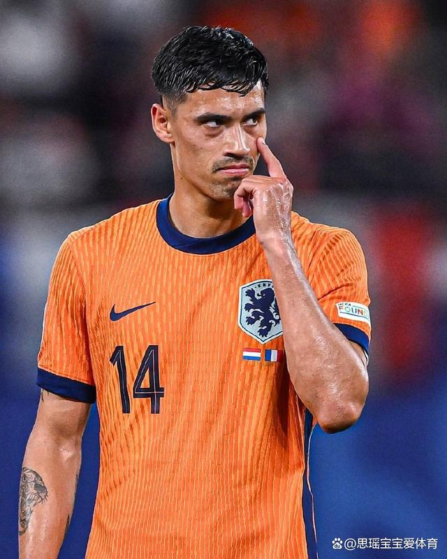 AG捕鱼王游戏-包含奥地利队表现稳定，小组赛积分逐步攀升的词条