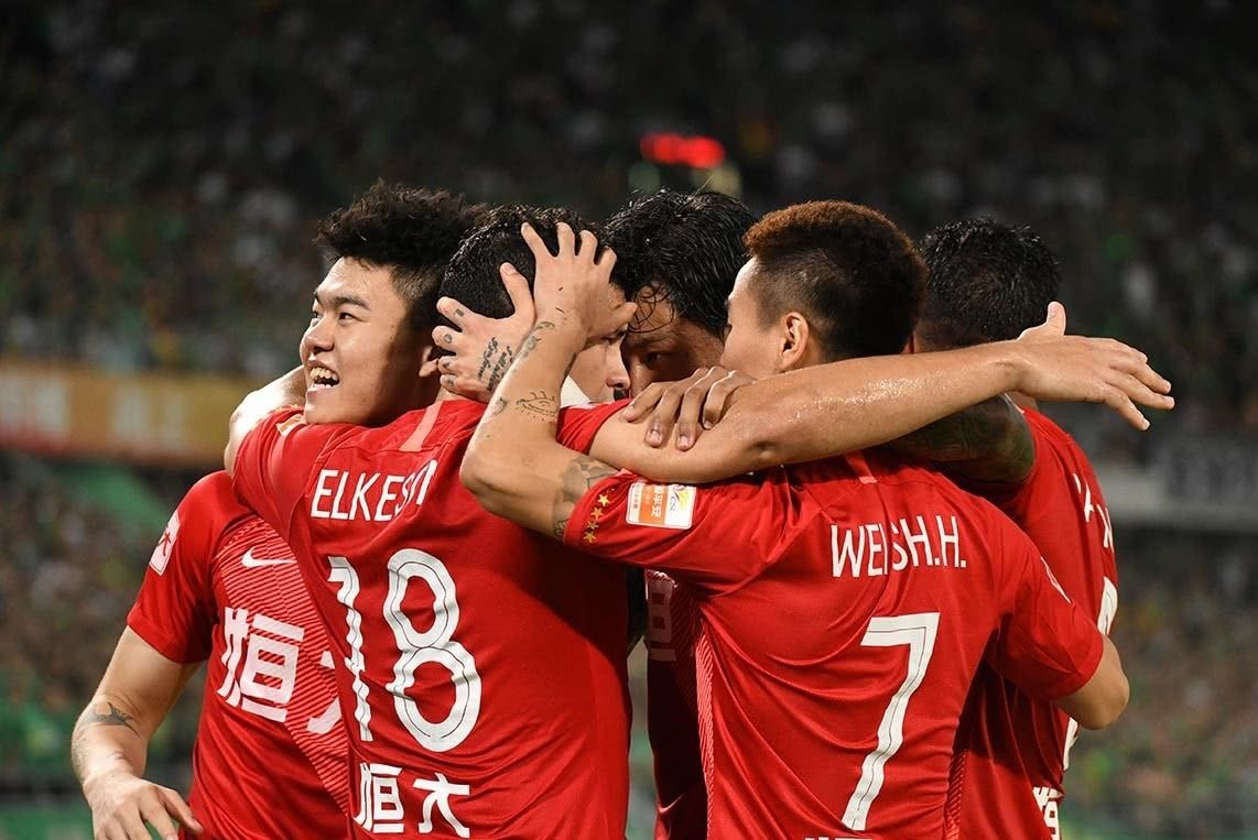 AG捕鱼王官网-甘肃队主帅换血对球队产生影响