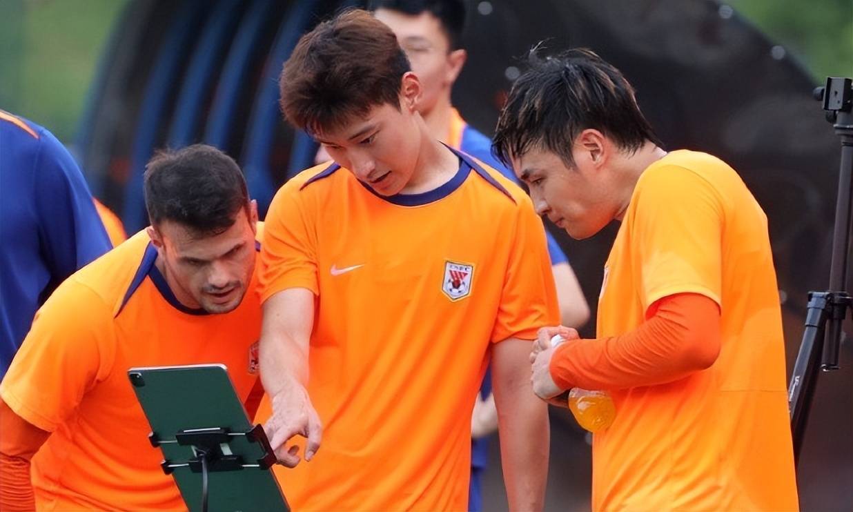 甘肃队主帅换血对球队产生影响 甘肃队主帅换血对球队产生影响