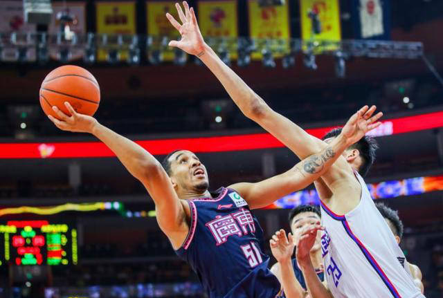 AG捕鱼官方入口-新援表现抢眼，球队士气高涨的简单介绍