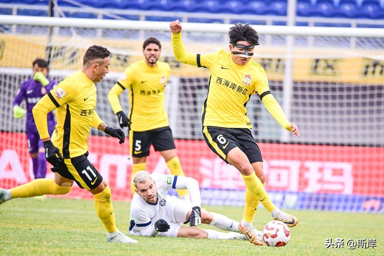 新援表现抢眼，球队士气高涨的简单介绍