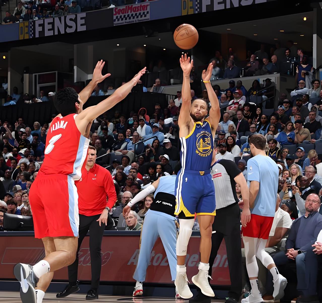 AG捕鱼官网app下载-灰熊客场击败尼克斯，约翰逊劳森发威保持连胜