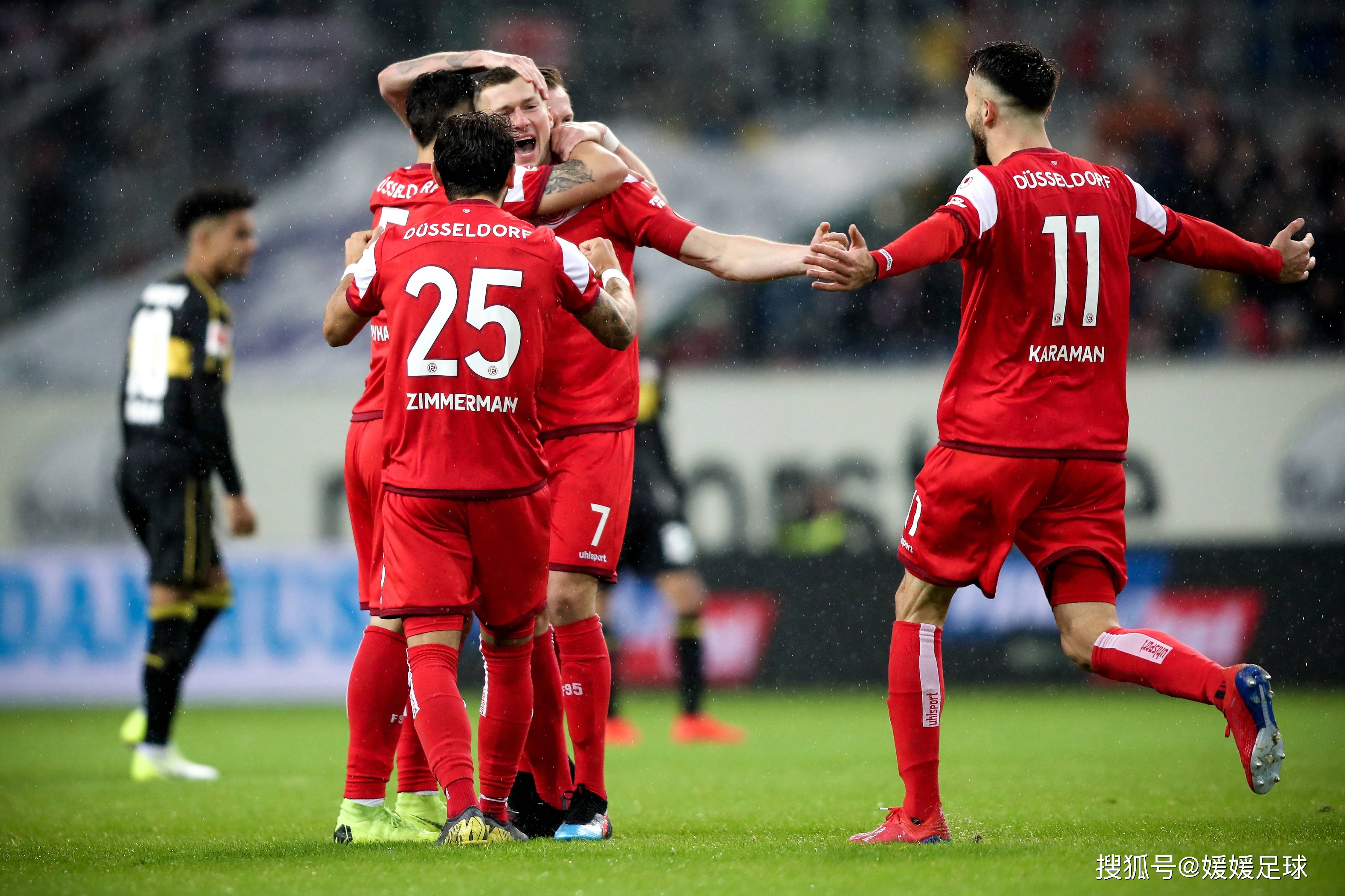 AG捕鱼放水时间和技巧-柏林赫塔克鲁斯胜过汉诺威：主场取胜