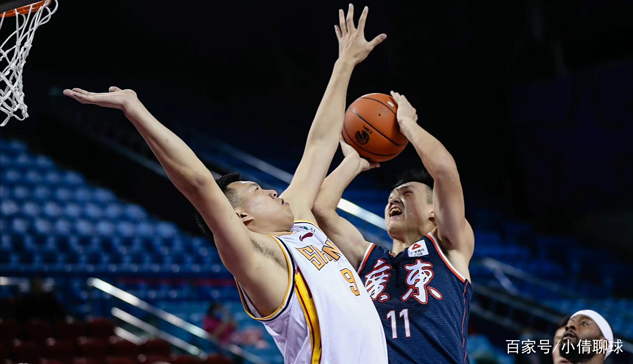 AG捕鱼王游戏-湖南队遭遇连败，急需调整状态