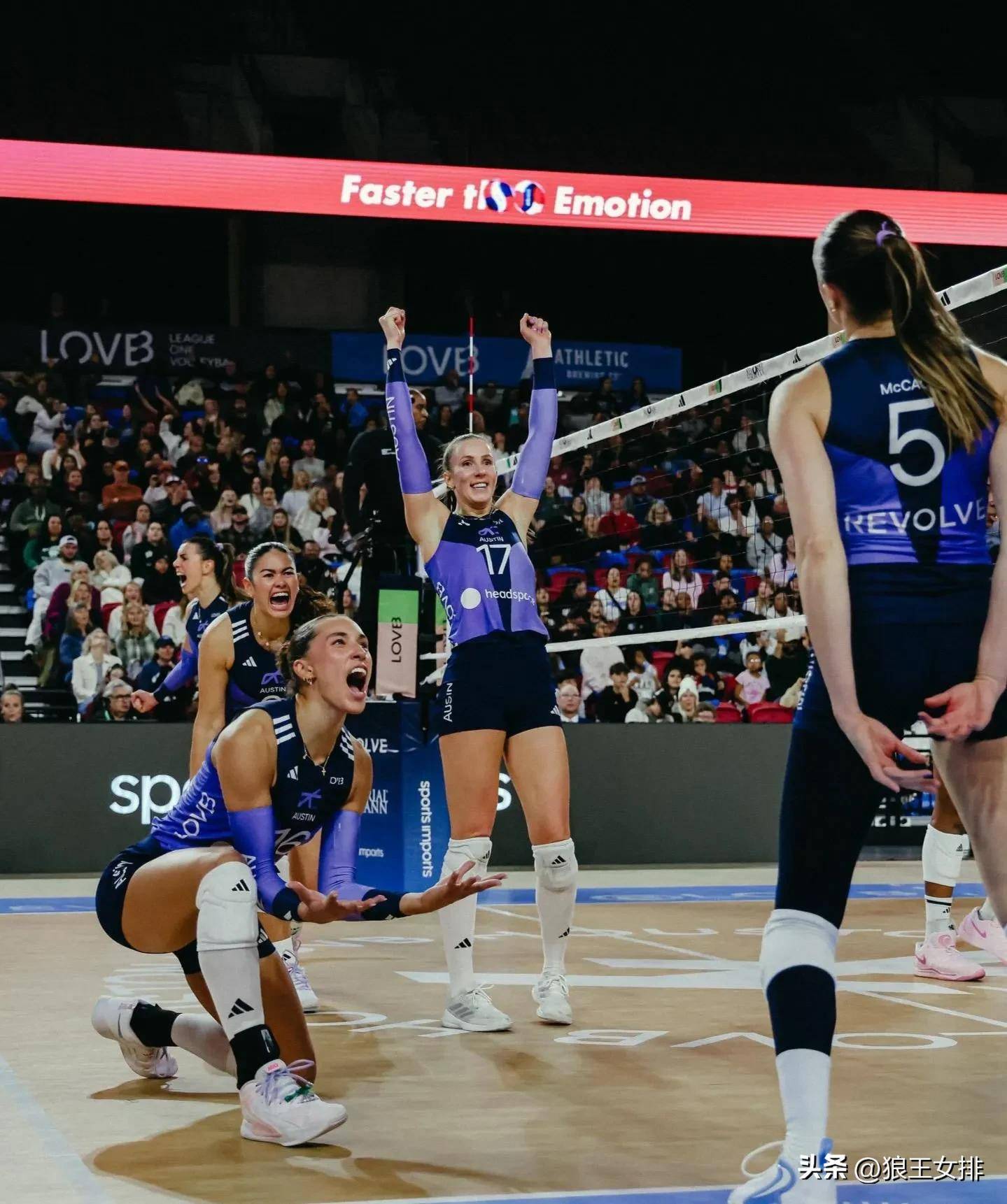 AG捕鱼-美国女排逆转比赛，晋级半决赛！