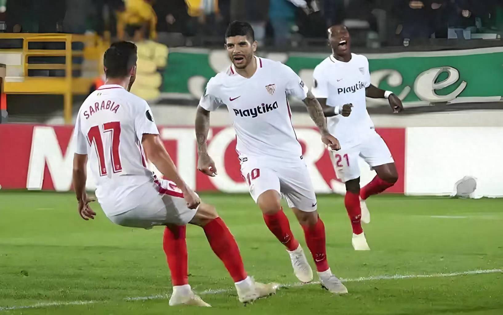 AG捕鱼游戏-皇马遭遇塞维利亚逼平，出线压力增大