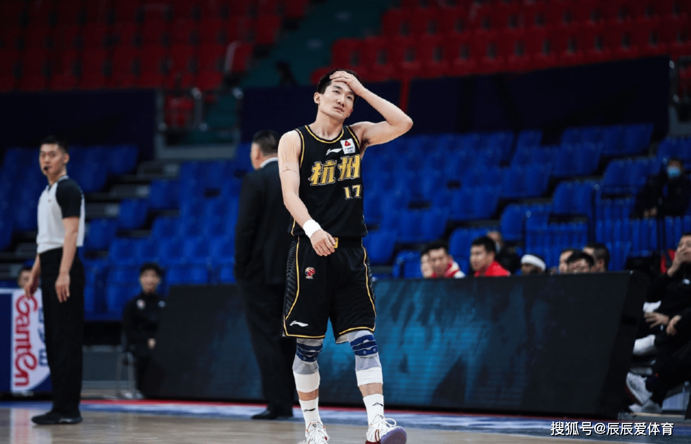 AG捕鱼官网-拉丁美洲篮球联赛卫冕冠军实力出众