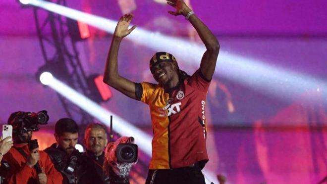 AG捕鱼-尼日利亚篮球联赛佳绩彰显，球队实力不断攀升的简单介绍