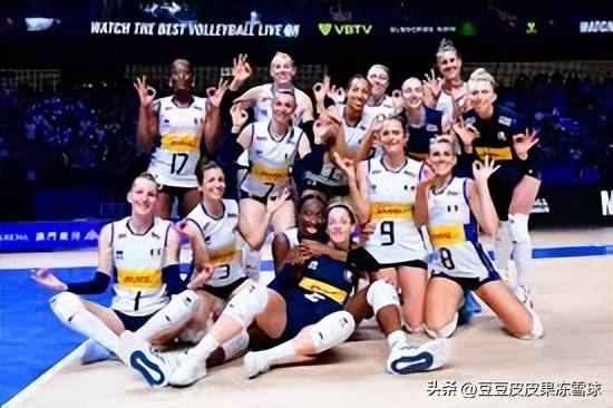 尼日利亚篮球联赛佳绩彰显,球队实力不断攀升的简单介绍 尼日利亚篮球联赛佳绩彰显,球队实力不断攀升的简单介绍