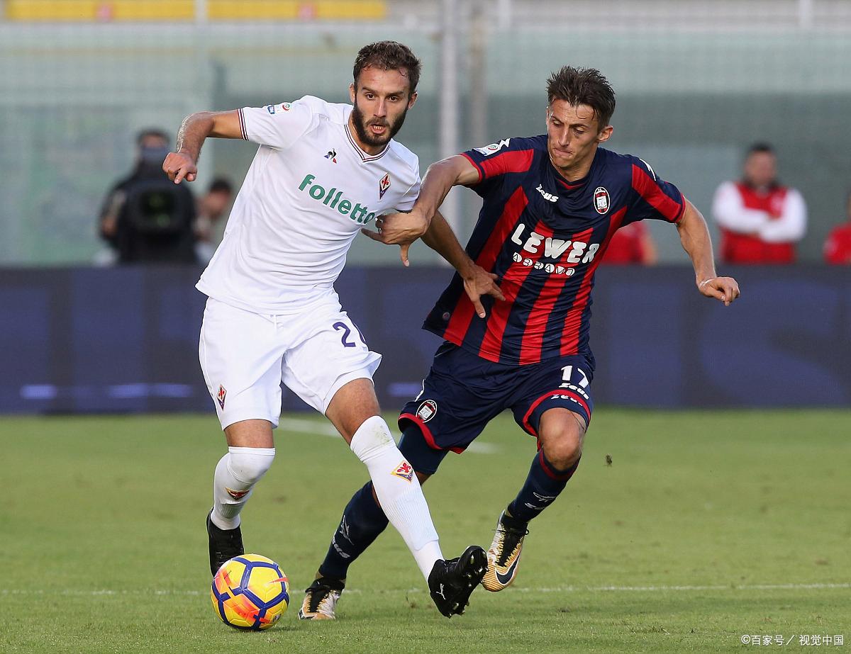 佛罗伦萨主场取胜,战绩逐渐回暖 佛罗伦萨主场取胜,战绩逐渐回暖