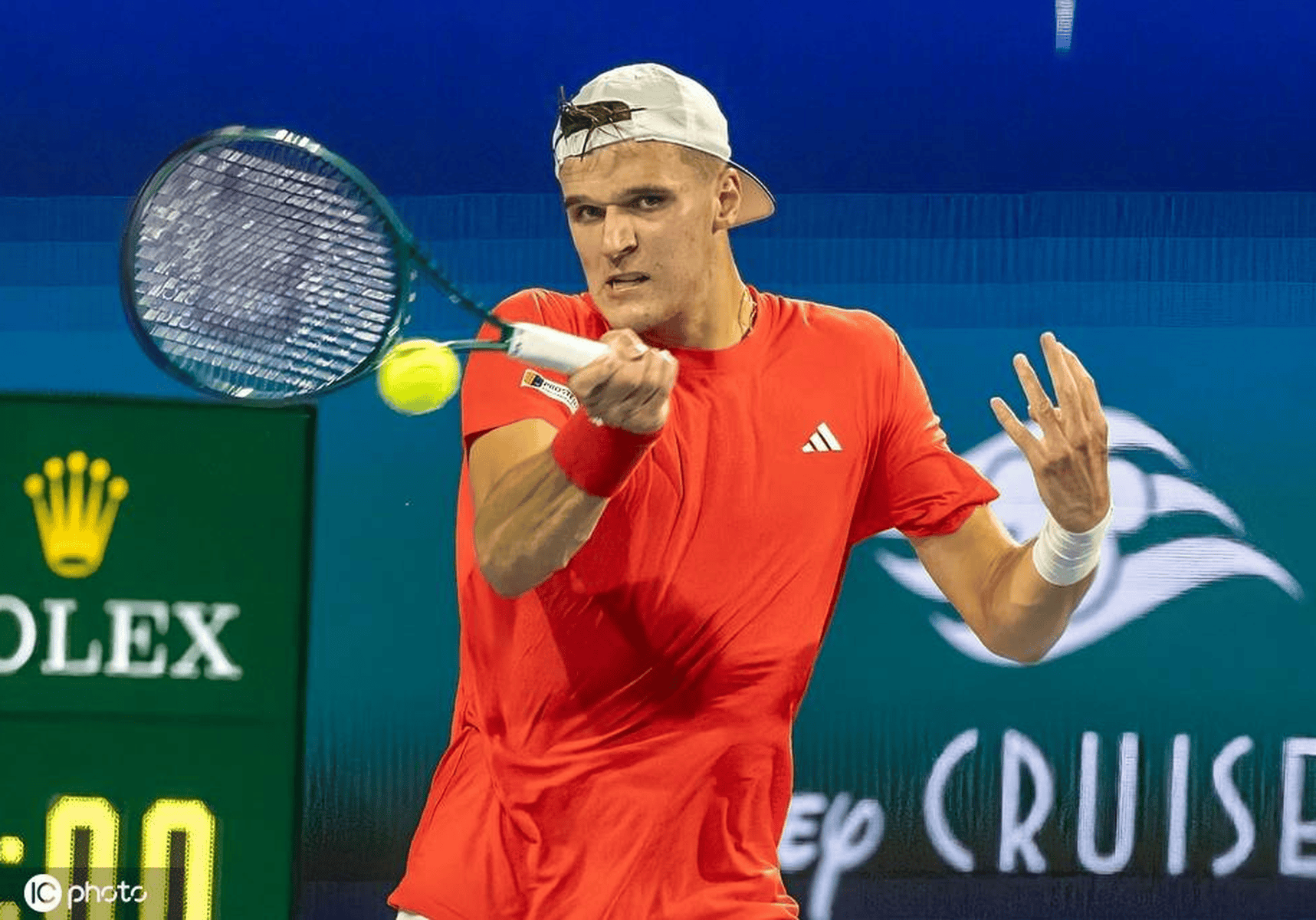 AG捕鱼王游戏下载-捷克队在欧预赛中斩获一胜一负