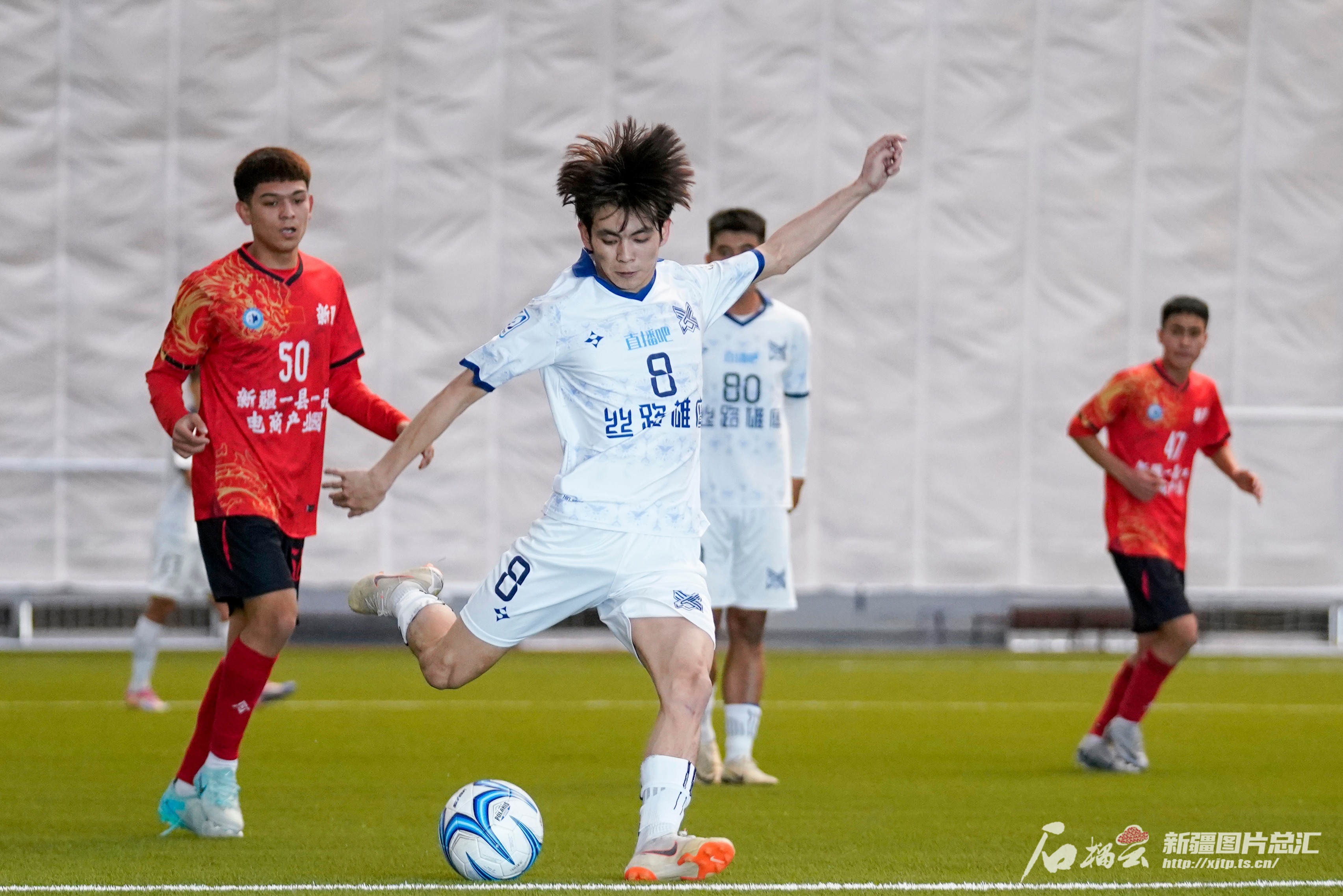 关于国际预选赛:中国队悍然夺冠,晋级领先的信息 关于国际预选赛:中国队悍然夺冠,晋级领先的信息