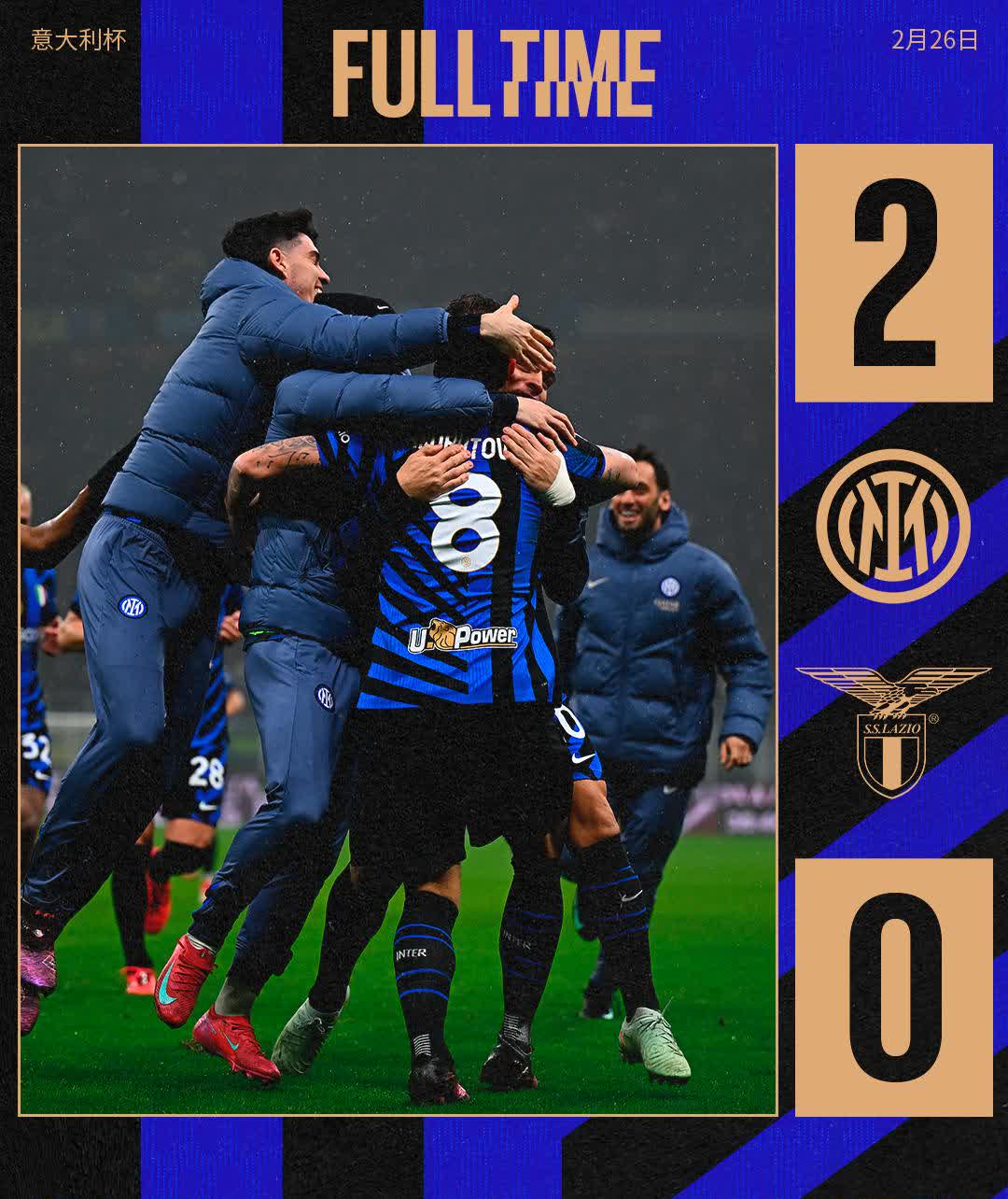 AG捕鱼王游戏-乌迪内斯客场绝杀拉齐奥!阿罗尼破门难抑兴奋