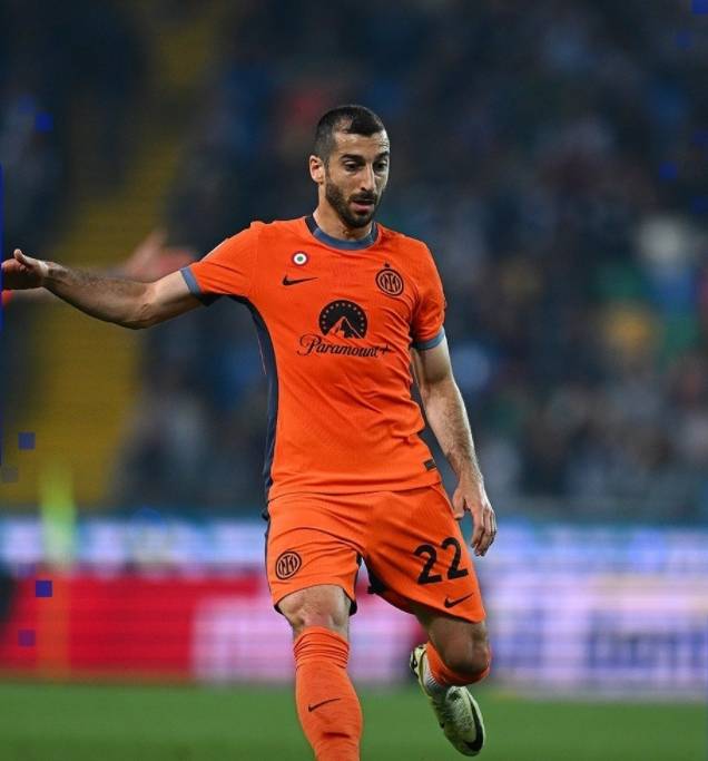 乌迪内斯客场绝杀拉齐奥！阿罗尼破门难抑兴奋