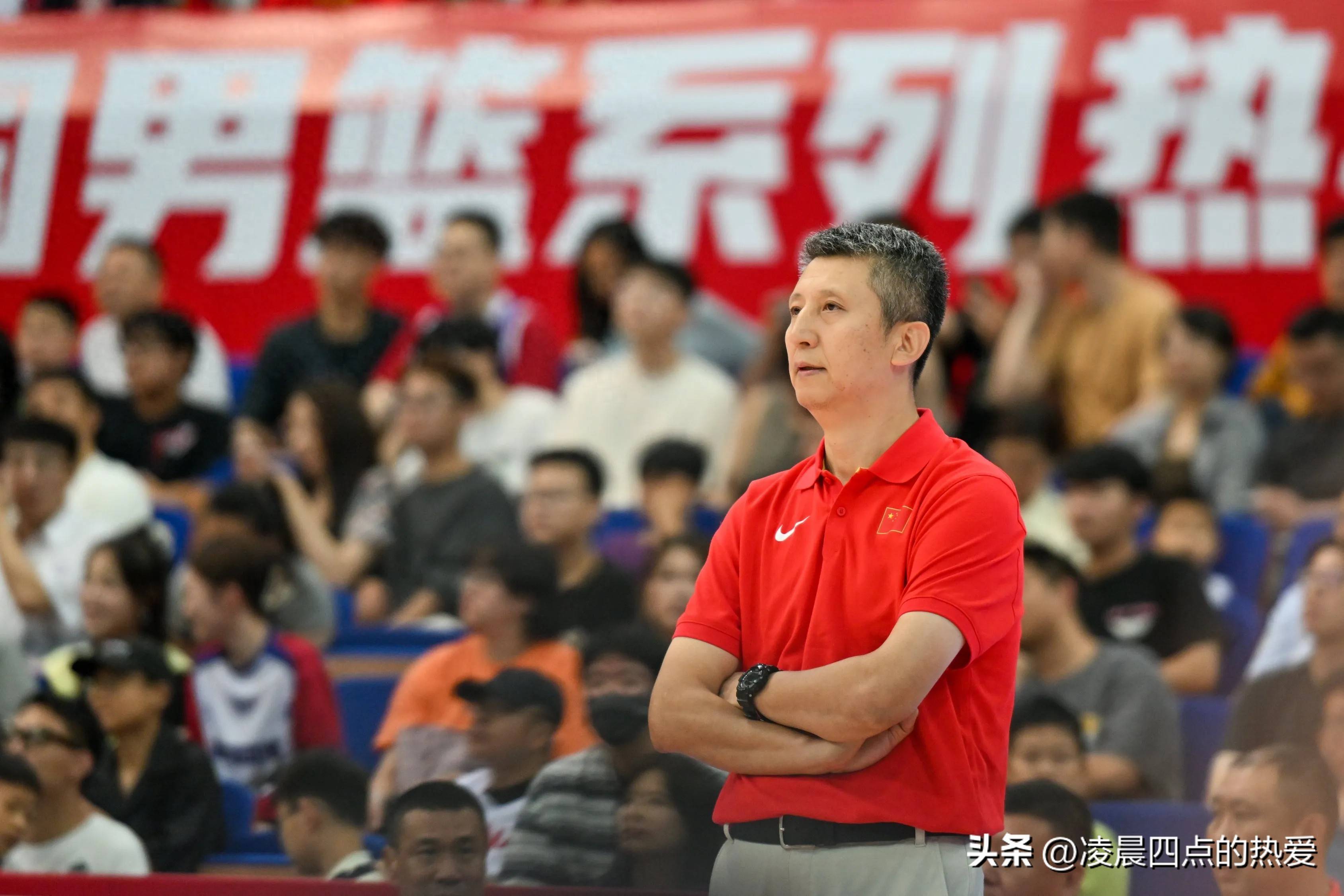 AG捕鱼放水时间和技巧-宁夏男篮表现出色，赢得关键战役