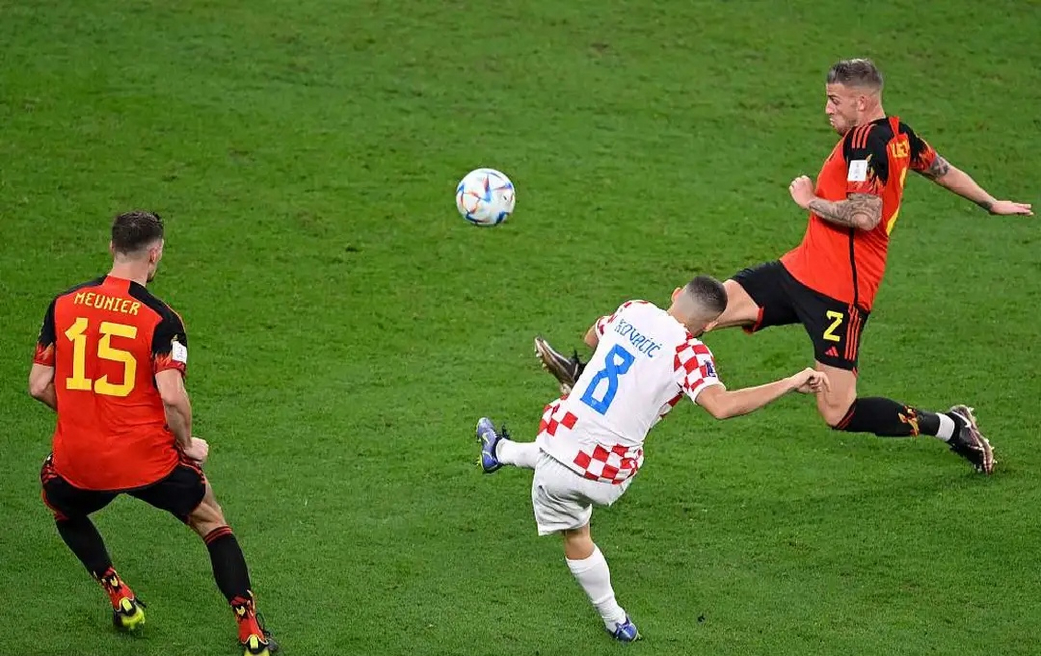 AG捕鱼乐园简介-比利时客场击败克罗地亚,保持领先优势