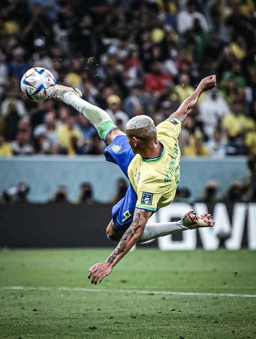 比利时客场击败克罗地亚,保持领先优势 比利时客场击败克罗地亚,保持领先优势